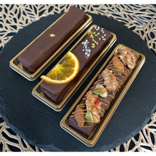 画像をギャラリービューアに読み込む, ブラウニー