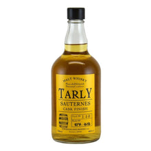画像をギャラリービューアに読み込む, TARLY ソーテルヌカスクフィニッシュ【箱入】 | TARLY by Diony(ターリー バイ ディオニー)
