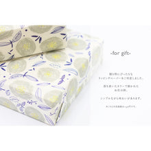 画像をギャラリービューアに読み込む, 【送料無料】ジャム2本セット(十勝の小豆×バター,抹茶×ミルク) | アトリエコンフィチュール