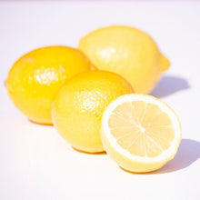 画像をギャラリービューアに読み込む, 【送料無料】ジャム3本セット(紅玉りんご,レモン,まりひめいちご) | アトリエコンフィチュール