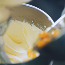 画像をギャラリービューアに読み込む, ひそひそワッフル(baked cheese) | (有)日の出屋製菓