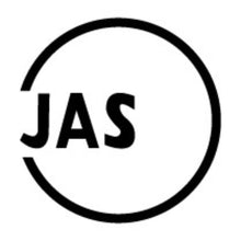 画像をギャラリービューアに読み込む, 認証マーク