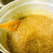 画像をギャラリービューアに読み込む, 製造工程