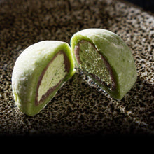 画像をギャラリービューアに読み込む, 生大福