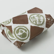 画像をギャラリービューアに読み込む, ラッピング