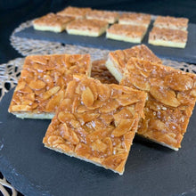 画像をギャラリービューアに読み込む, ★シュトレンと冬のリッチな焼菓子セット★~素敵なクリスマスに~☆誕生日プレゼントや記念日ギフトやお祝いにも☆