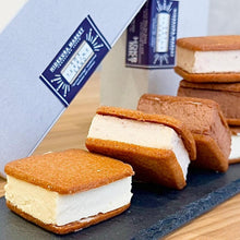 画像をギャラリービューアに読み込む, -阿波- テリーヌ・サンド | HIDEKURA MARKET(ヒデクラマーケット)