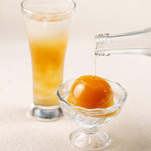 画像をギャラリービューアに読み込む, ぷる~酒