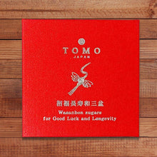 画像をギャラリービューアに読み込む, パッケージ