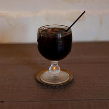 画像をギャラリービューアに読み込む, 珈琲焙煎所のメッセージドリップバッグ(14個入)