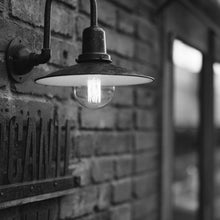 画像をギャラリービューアに読み込む, 心温まる母の日の贈り物『珈琲焙煎所の12種のドリップバッグギフトセット』(12個入) | BROCANTE COFFEE(ブロカントコーヒー)