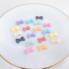 画像をギャラリービューアに読み込む, リボン