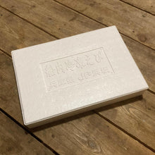 画像をギャラリービューアに読み込む, 【送料無料】特大甘海老 〈生食用〉1箱(※30尾前後) | まるひな水産