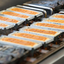 画像をギャラリービューアに読み込む, 岩村カステーラ | かめや菓子舗