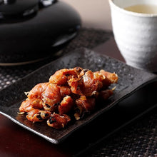 画像をギャラリービューアに読み込む, 北海道産 焼とんび