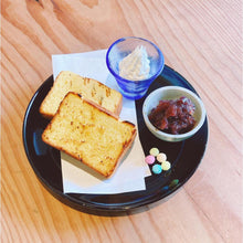 画像をギャラリービューアに読み込む, 朝カステーラ2本セット | かめや菓子舗