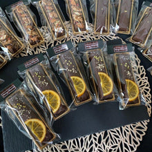 画像をギャラリービューアに読み込む, ブラウニー