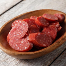 画像をギャラリービューアに読み込む, にんにくマシマシカルパス