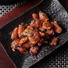 画像をギャラリービューアに読み込む, 北海道産 焼とんび