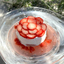 画像をギャラリービューアに読み込む, クレームフレイズ 3個セット | 空山チーズ工房