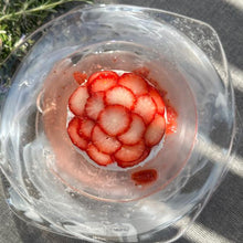 画像をギャラリービューアに読み込む, クレームフレイズ 3個セット | 空山チーズ工房