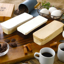 画像をギャラリービューアに読み込む, お得な禁断シリーズセット