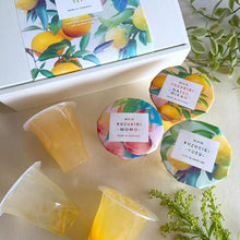 画像をギャラリービューアに読み込む, MAM KUZUKIRI 葛切り