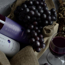 画像をギャラリービューアに読み込む, PURE & ZÉRO ストレート