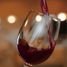 画像をギャラリービューアに読み込む, PURE & ZÉRO ストレート