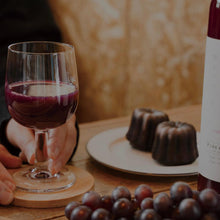 画像をギャラリービューアに読み込む, PURE & ZÉRO ストレート