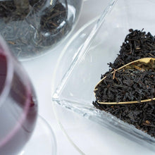 画像をギャラリービューアに読み込む, アールグレイ