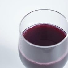 画像をギャラリービューアに読み込む, PURE & ZÉRO アールグレイMIX