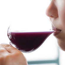 画像をギャラリービューアに読み込む, PURE & ZÉRO アールグレイMIX