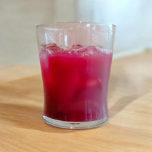 画像をギャラリービューアに読み込む, PURE & ZÉRO アールグレイMIX