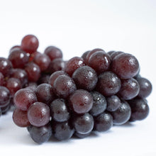 画像をギャラリービューアに読み込む, 【ギフト用2本セット】PURE & ZERO :ストレート&アールグレイMIXジュース