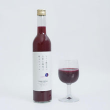 画像をギャラリービューアに読み込む, PURE & ZERO :ストレート