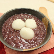 画像をギャラリービューアに読み込む, 北海道産小豆のつぶあん