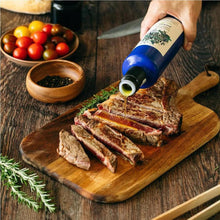 画像をギャラリービューアに読み込む, 【パティオ・デ・ヴィアナ】エキストラバージンオリーブオイル2種セット | THE STORY(ザストーリー)