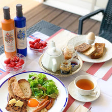 画像をギャラリービューアに読み込む, 【パティオ・デ・ヴィアナ】エキストラバージンオリーブオイル2種セット | THE STORY(ザストーリー)