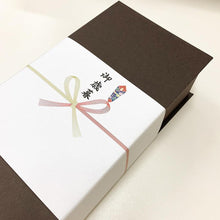 画像をギャラリービューアに読み込む, 【パティオ・デ・ヴィアナ】エキストラバージンオリーブオイル2種セット | THE STORY(ザストーリー)