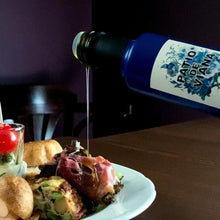 画像をギャラリービューアに読み込む, 【パティオ・デ・ヴィアナ】エキストラバージンオリーブオイル2種セット | THE STORY(ザストーリー)