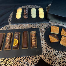 画像をギャラリービューアに読み込む, プレミアムセット【ブラウニー&フロランタン・クッキー】