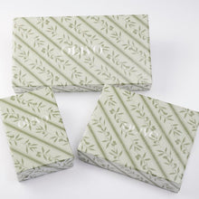 画像をギャラリービューアに読み込む, OLiVO イタリア産エクストラバージンオリーブオイル 3本セット A | OLiVO(オリーヴォ)