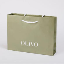 画像をギャラリービューアに読み込む, OLiVO イタリア産エクストラバージンオリーブオイル 3本セット A | OLiVO(オリーヴォ)