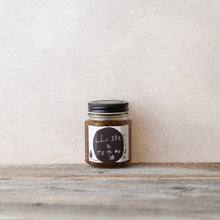 画像をギャラリービューアに読み込む, 食べる醤油 山椒&なたね油 | 株式会社今しぼり