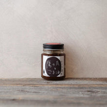 画像をギャラリービューアに読み込む, 食べる醤油 鷹の爪&ごま油 | 株式会社今しぼり