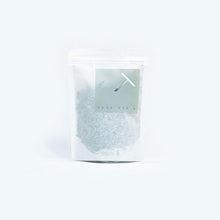 画像をギャラリービューアに読み込む, UDA VENTO・ハーブティー・Tango(タンゴ)