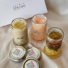 画像をギャラリービューアに読み込む, お酒に合うセット