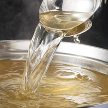 画像をギャラリービューアに読み込む, 【送料無料】玄人だし(だしパック)14パック入り | 松原正商店