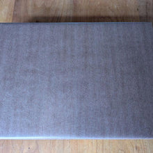 画像をギャラリービューアに読み込む, 【数量限定:母の日ギフト】米織小紋巾着 × 雪室熟成珈琲